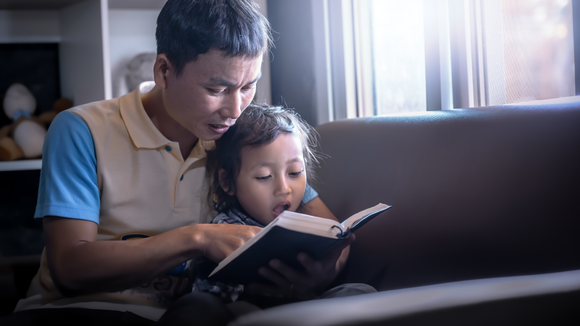 Infographic 2 - Tips for Parents