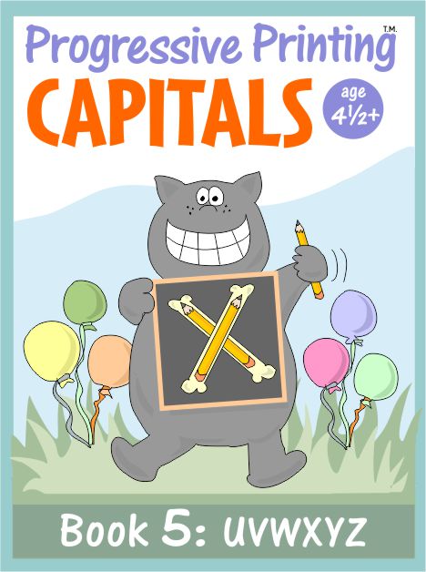 Cover for Progressive Phonics